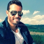Saad ramadan sur yala.fm